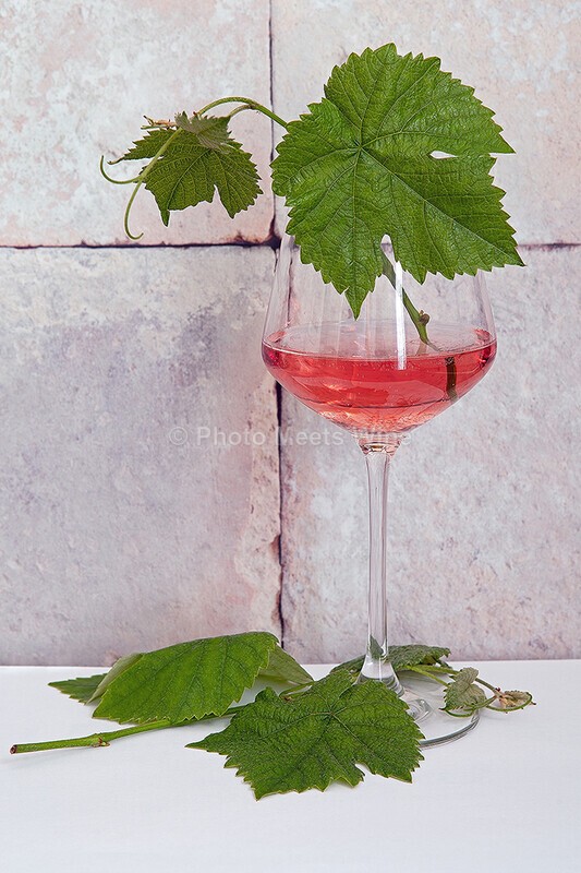  - Wine / Wein