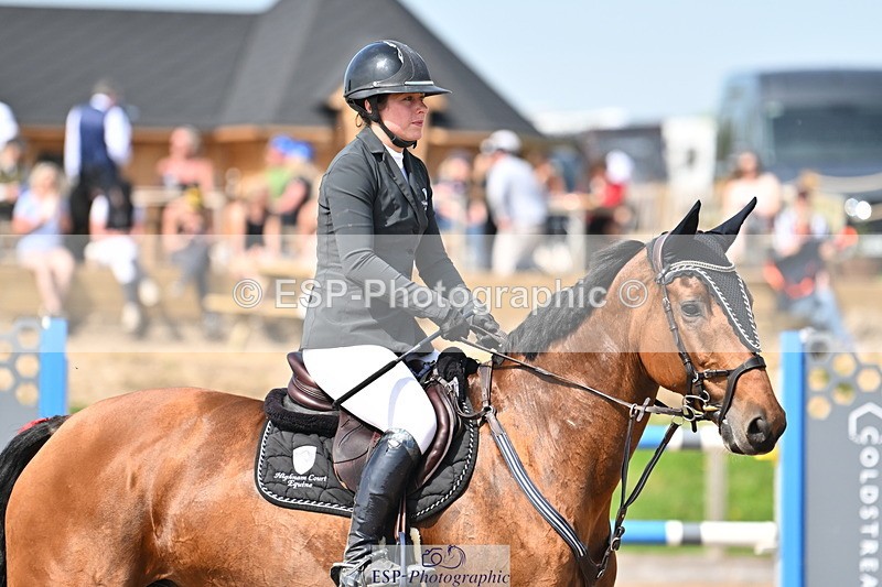 240510A-153556-08376 - Cls 23 Talent Seeker Inc 7yr old Jump Off and Presentations