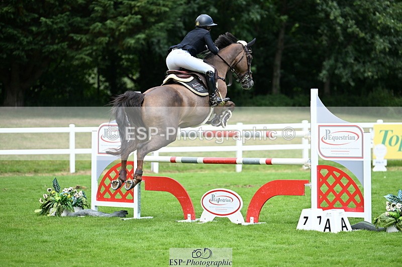 250703A-141553-04038 - Cls 3 1.30m Open