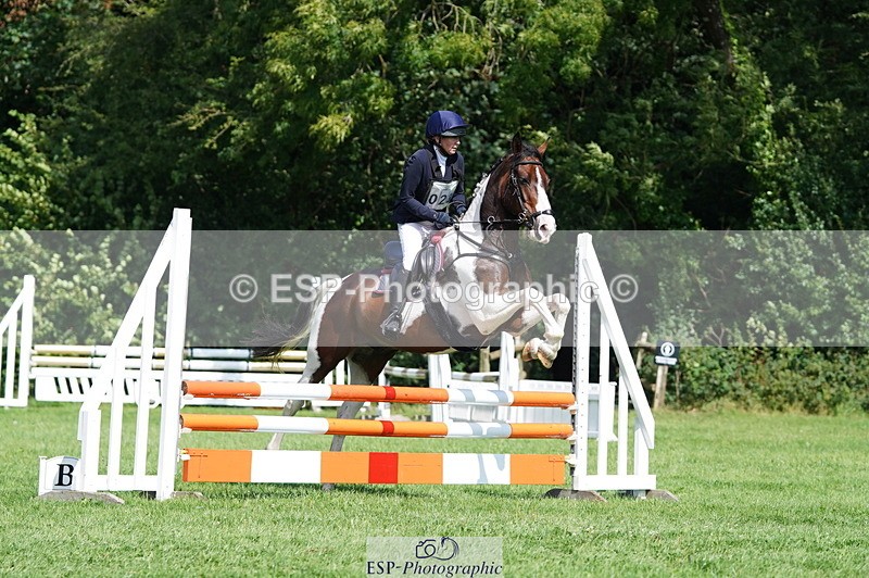 240811A-114744-02067 - 023-