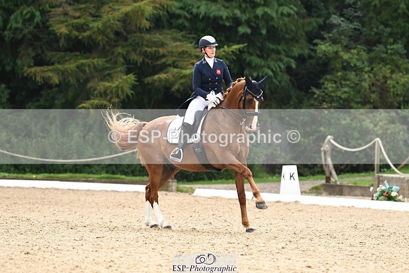 240811-135143-06210 - 139-Sara.Gallop-Jovano