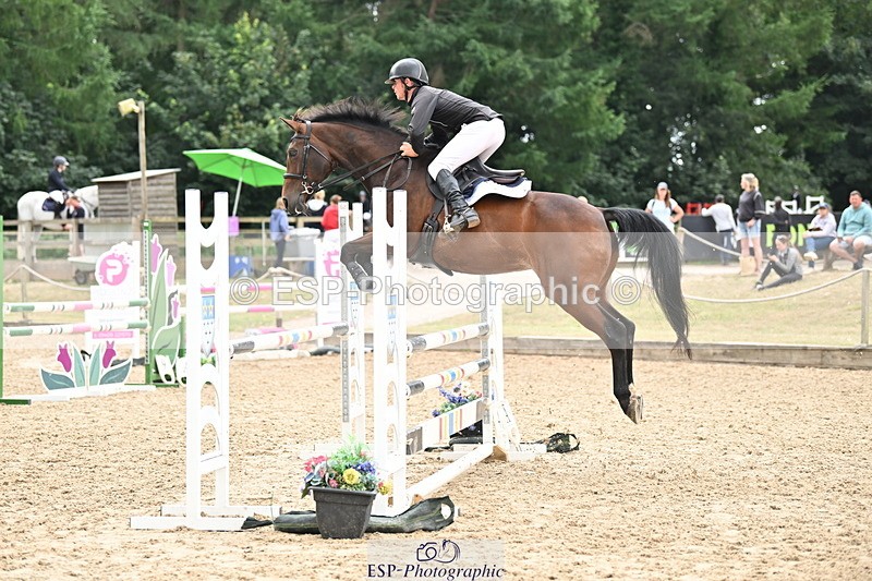 250706A-121335-18692 - Cls 48 Snr 1.05m Grand Prix