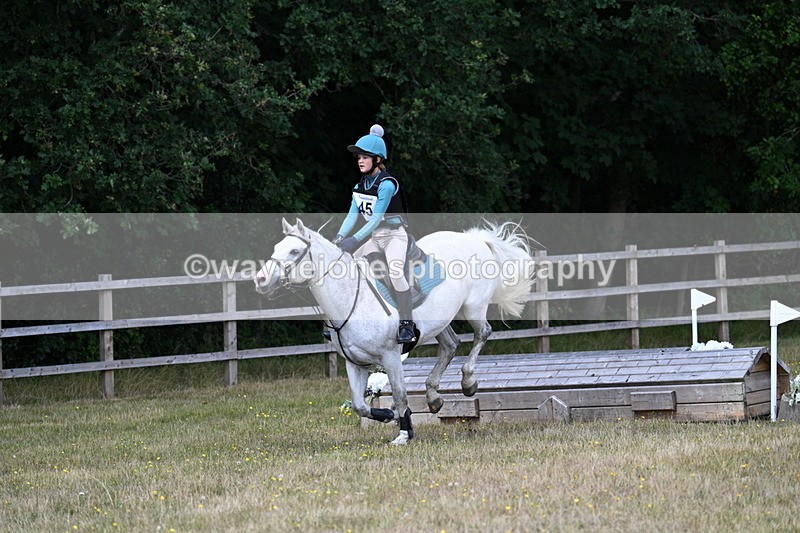 WJ7_0855 - 60cm Time 12:26 to 12:46