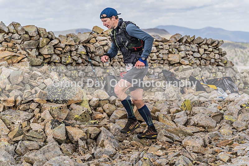 Ennerdale-444 - Ennerdale Horseshoe Fell Race Saturday 8th June 2024