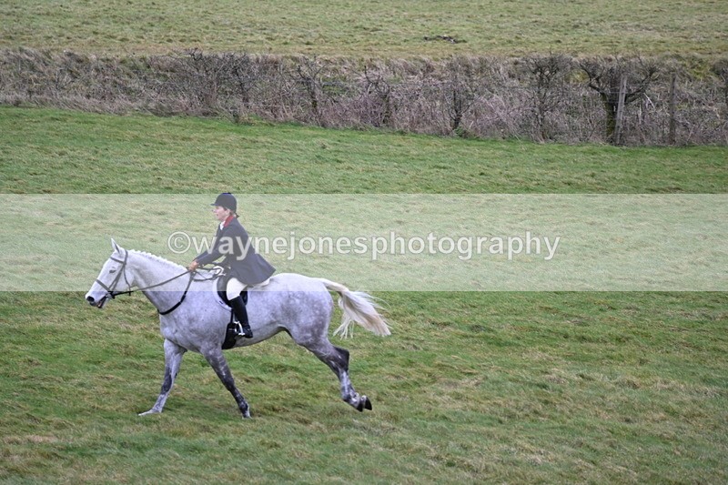 WJ6_7460 - Cam B