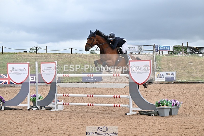 260730-152755-02271 - Cls 4 Chard 7yr old Championships
