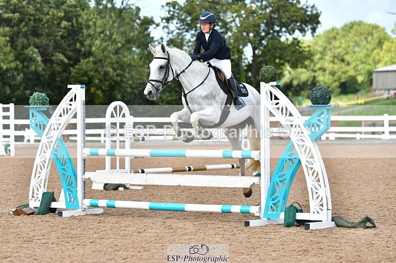 230819A-152533-01014 - Cls 32 95cm Amateur Qualifier