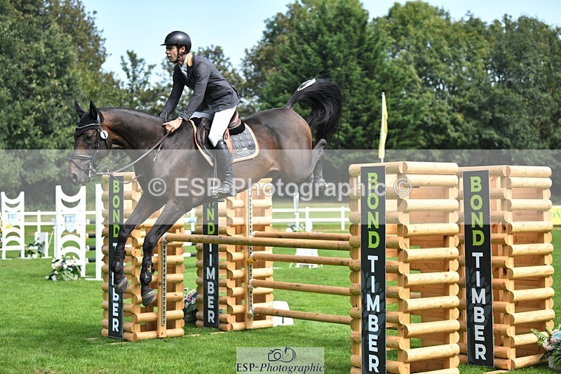 230908-122241-01316 - Cls 2 Snr Foxhunter & 1.20m Open