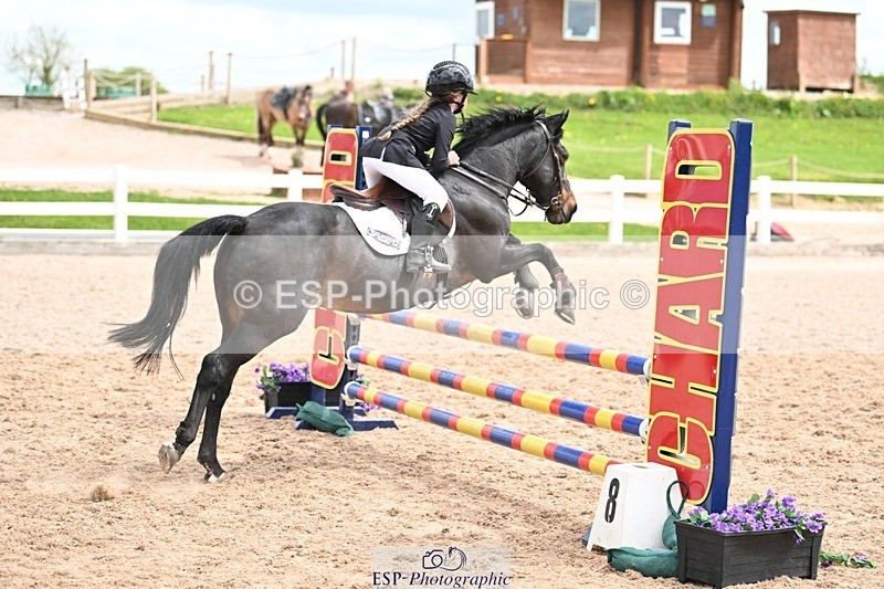 250504-142516-03592 - Cls 23 Stepping Stones