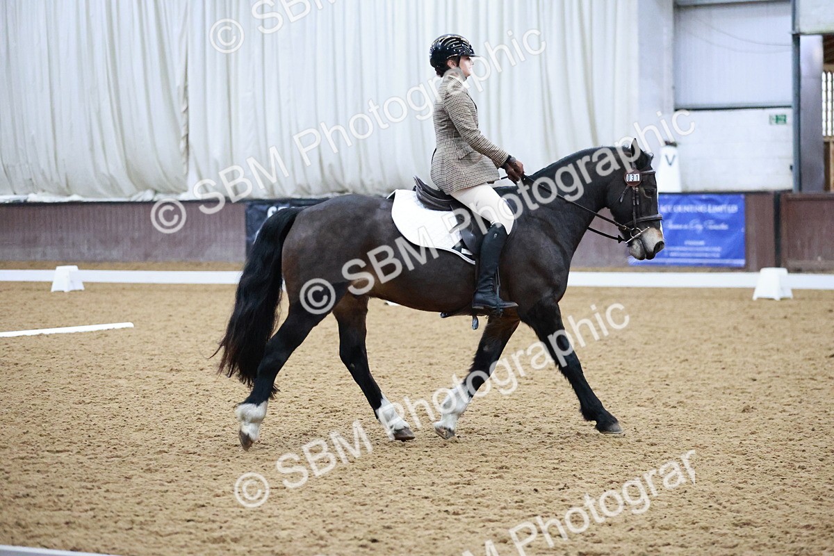 SBM_000358 - Class 3 - Prelim 2