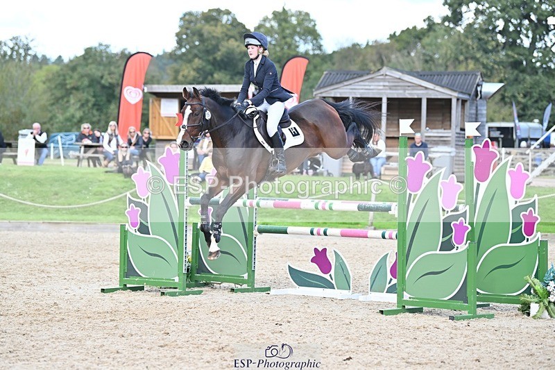 231022-132104-27017 - 356-KASAGRANDE.VR-Gemma.Watts-SJ