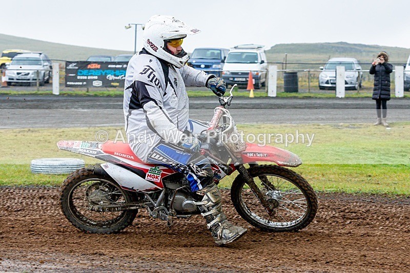 201017-5D-3K8A2526 - Ride & Skid It Flat Track Experience 17th Oct 20