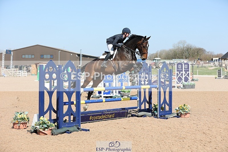 250402-121830-00538 - Cls 4 Newcomers and 1.10m Open