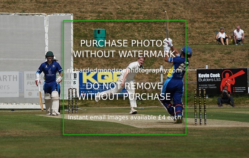 DSC04610 - Netherfield T20 v Grimsargh T20 (25/7/21)