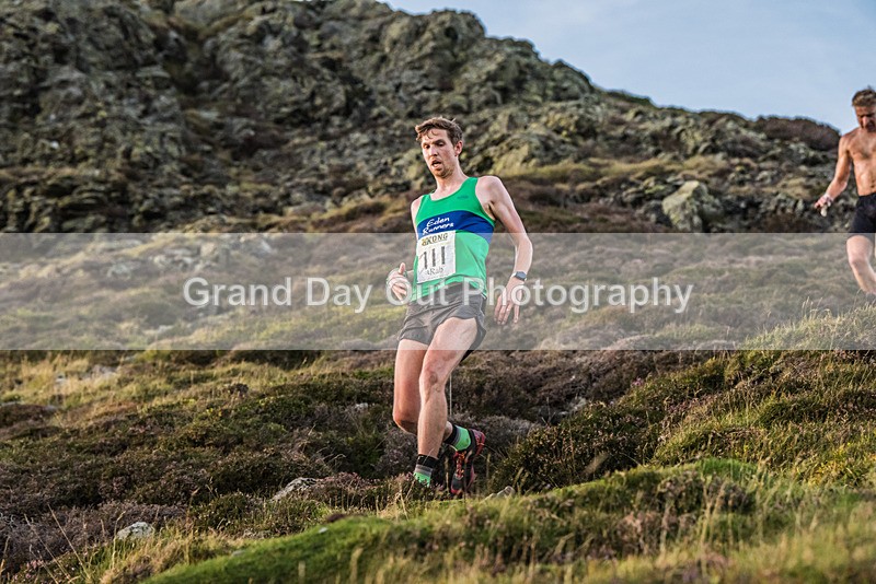 Gategill-170 - Gategill Fell Race Wednesday 6th September 2023