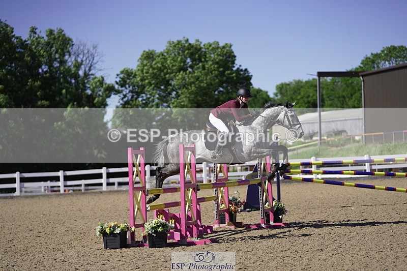 230624A-172448-02716 - Cls 32 95cm Amateur Quali