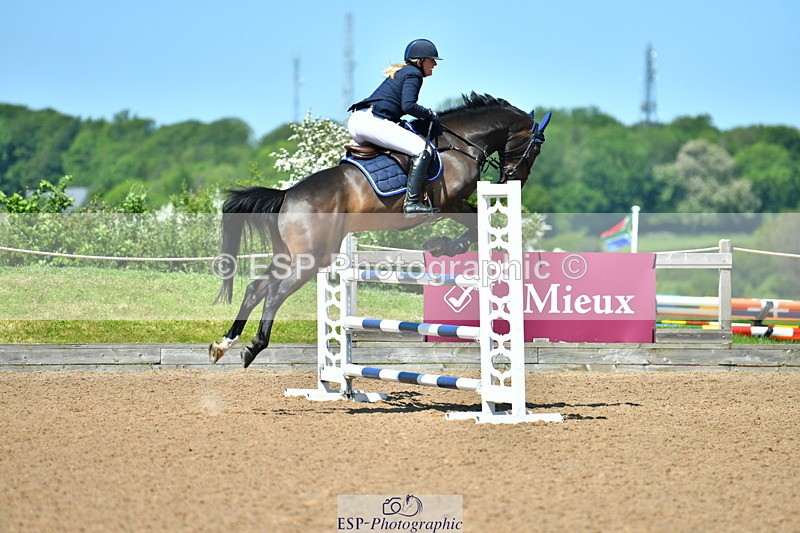 230526A-113406-01529 - Cls 2 Newcomers