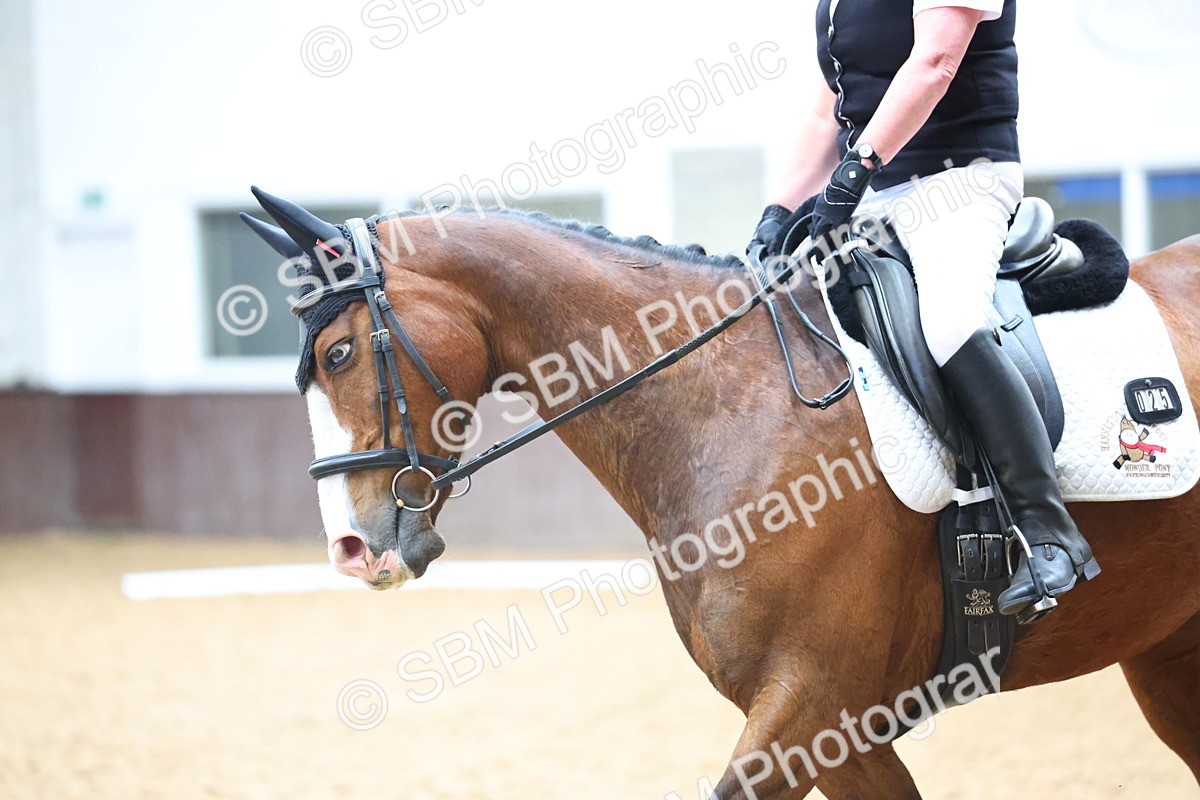 SBM_005594 - Class 3 - Novice 5