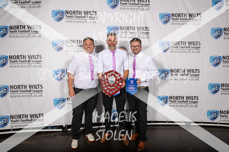 North Wilts Presentations 2026-493 - FC Abbey Meads Blue