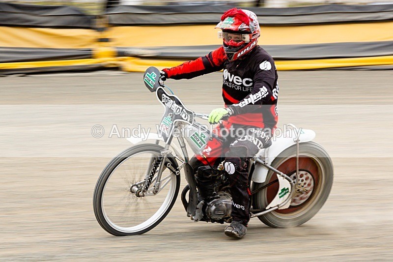 20180721-RS5D-3K8A2756 - RIDE & Skid It 21st July 2018