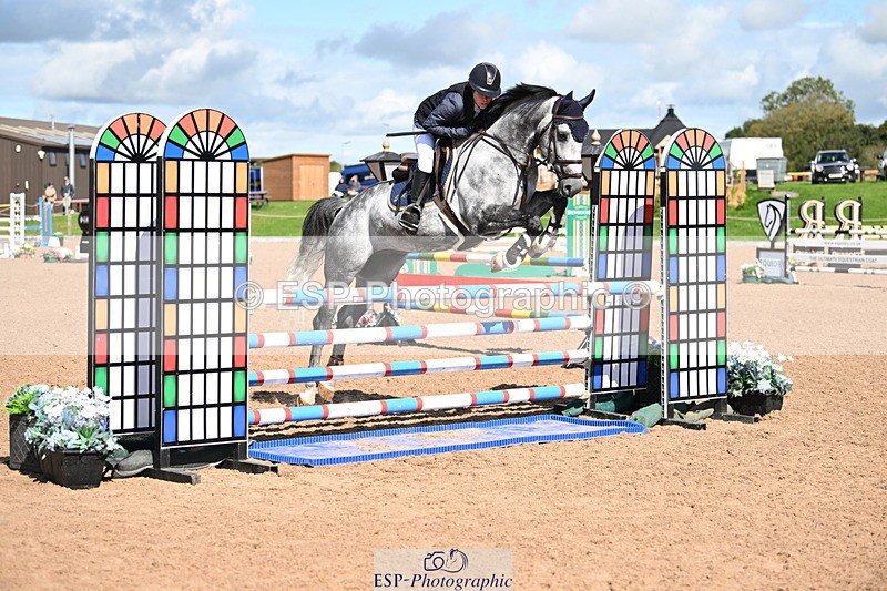 240912A-114015-00627 - Cls 2 Snr Newcomers