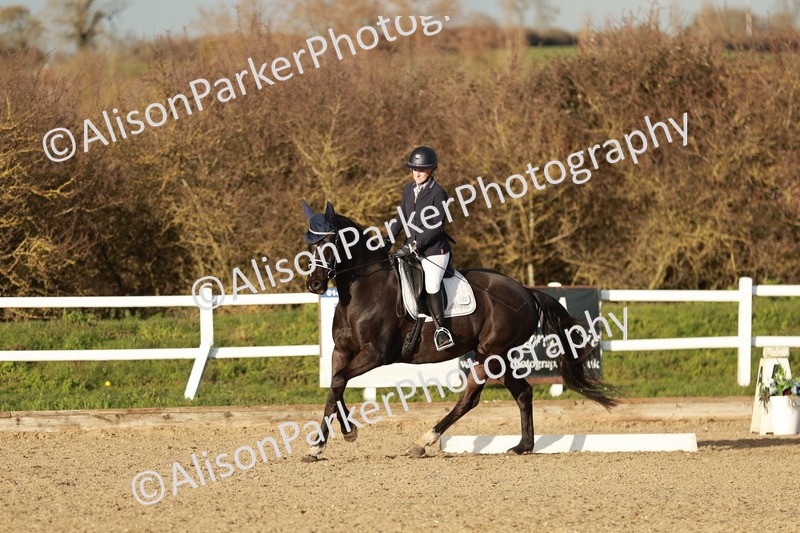 20260314-6340 - CT7 - Elementary 2