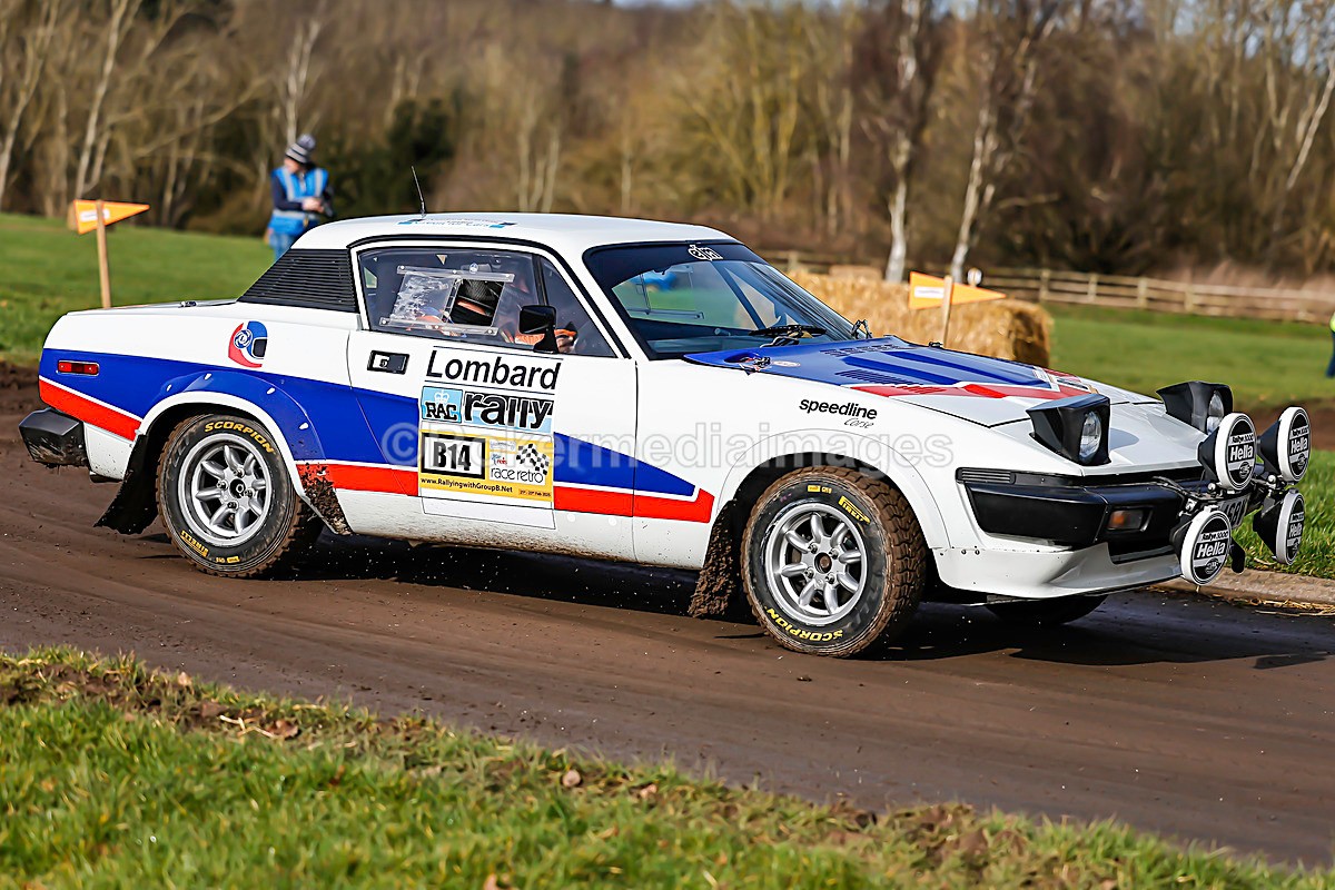 Race Retro 2025-94 - RACE RETRO 2025