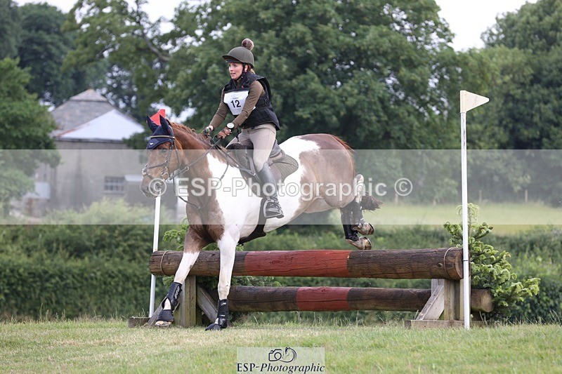 230625-102414-01349 - XC 90cm 9.45 to 11.00