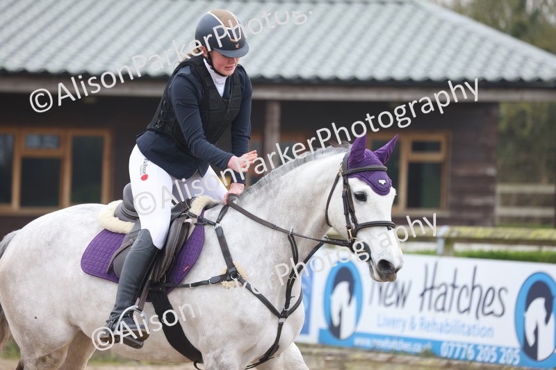 20260308-0855 - Class 3 - 80cm