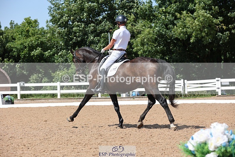 250620-150117-04609 - BD Cls 19 - FEI Inter I