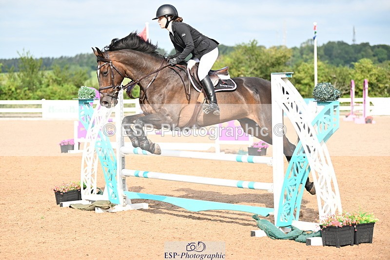 240802A-091419-03334 - Cls 21 A&B Brit Nov & 90cm Open