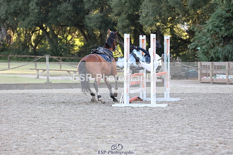 250829A-083359-00019 - Cls 6 85cm Amateur Quali