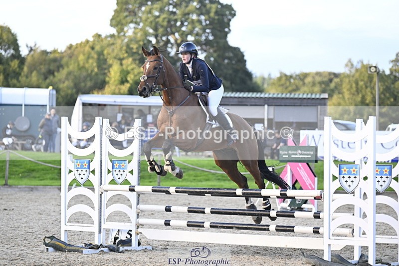 251005A-174445-05494 - Cls 11 Open 1m-1.05m