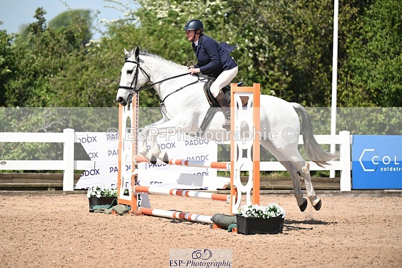 250510-121154-10569 - Cls 21 85cm Amateur Quali