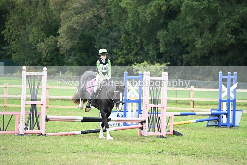 WJ6_1835 - 60cm Time 12:11 to 12:28