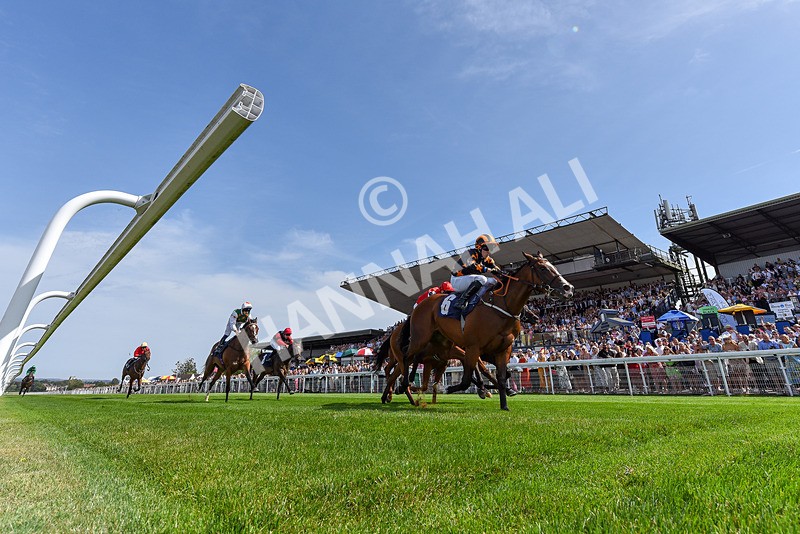 130825-Race 2-Brimfulofattitude-2-2 - Race 2