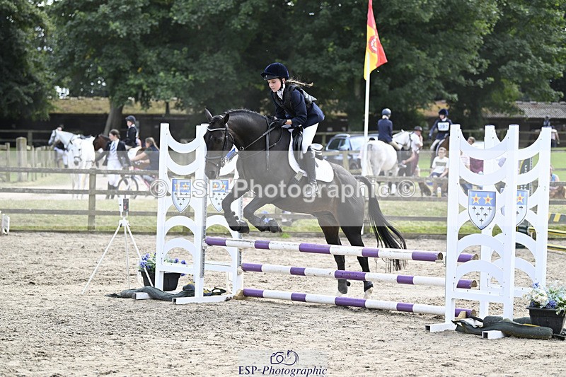 240823X-154923-18896 - 70cm R2 15.20 to 16.40