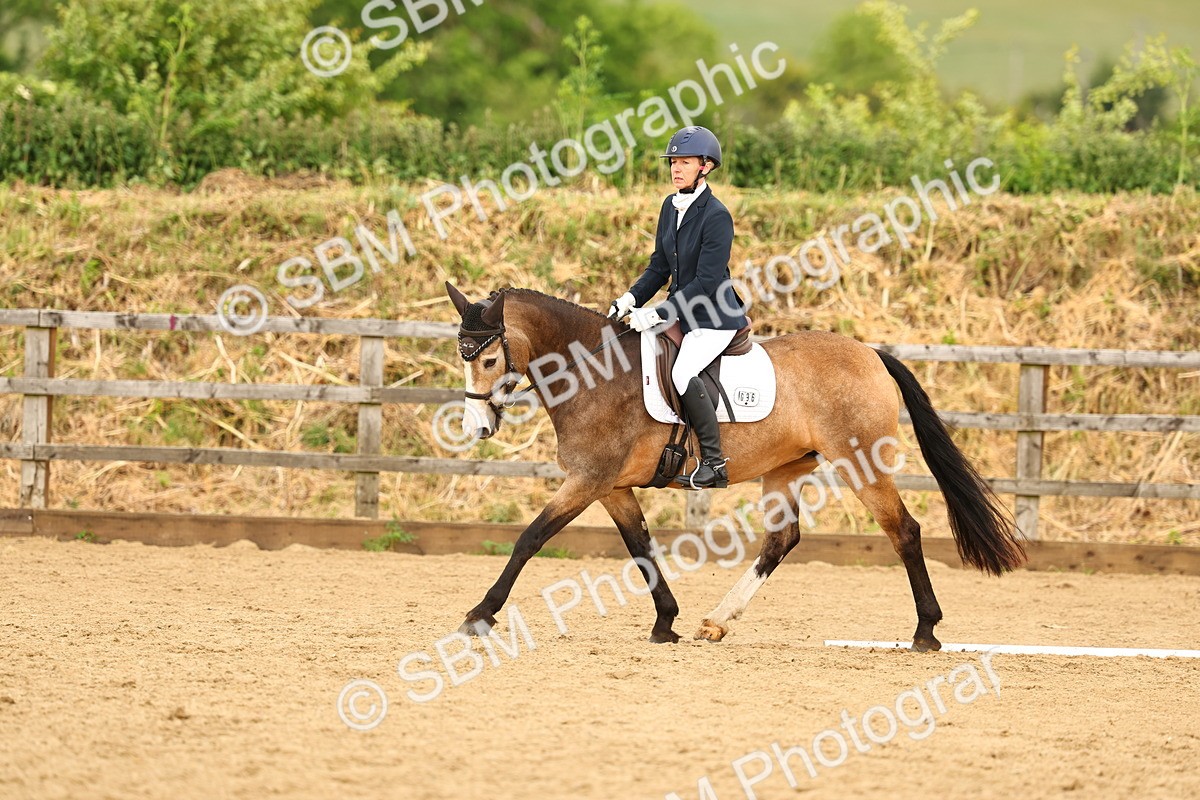 SBM_003112 - Class 7 - Novice 2