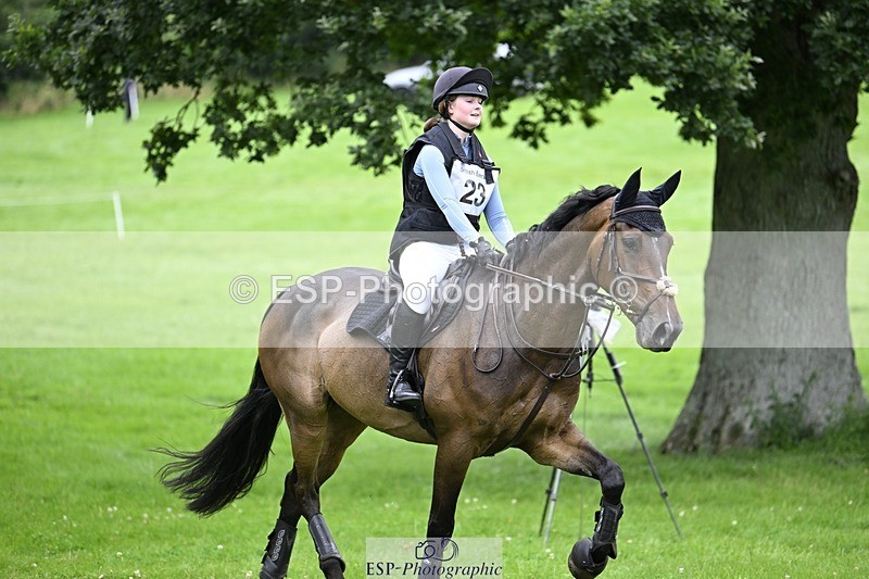 240803-124743-04482 - 023-Josie_Corn-BALLYVADD_ITS_A_DREAM