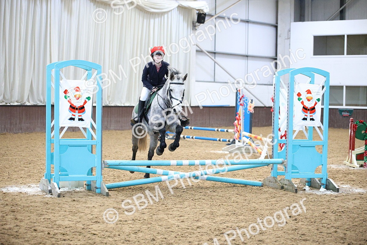 SBM_000577 - Class 2 - 60cm