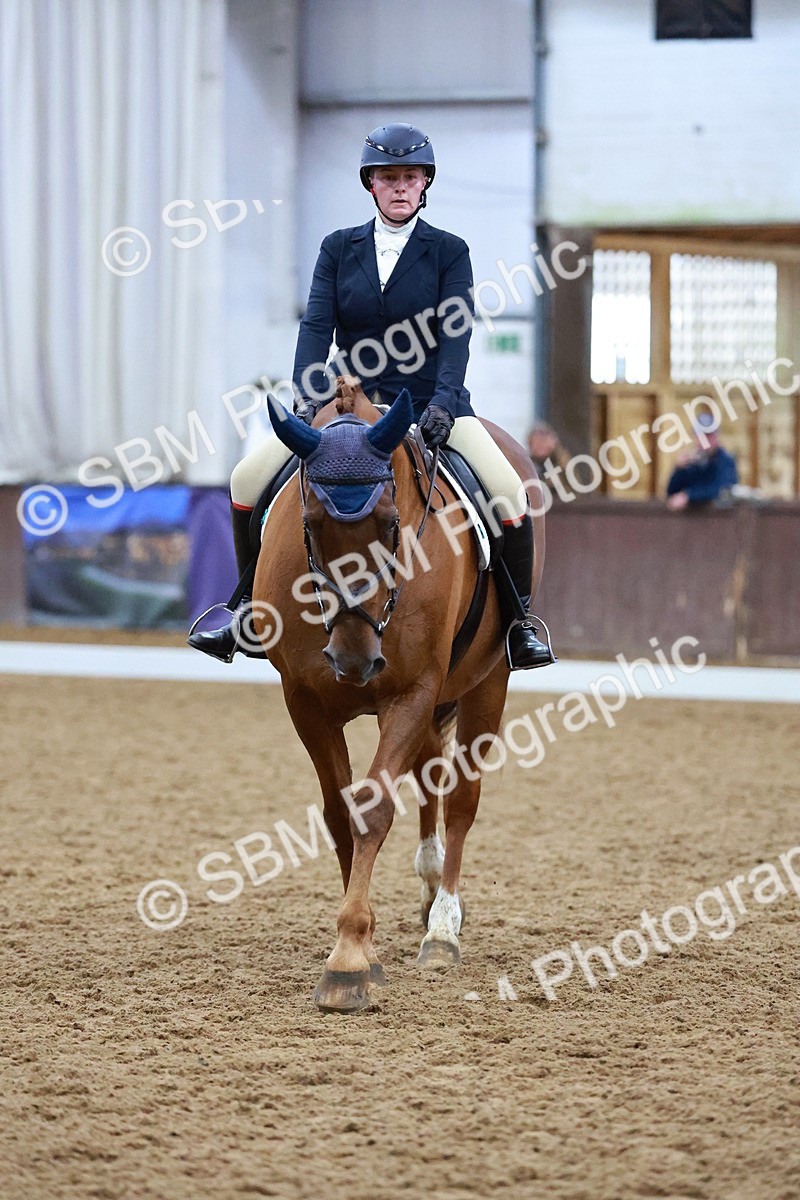 SBM_004252 - Class 12 - E2 Championship - 14.50-15.53