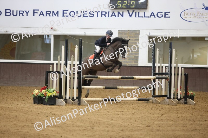 20260314-6672 - 90cm