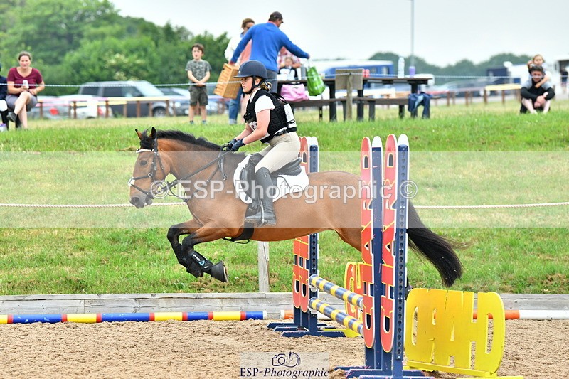 230618A-132119-00959 - Cls 4 60cm