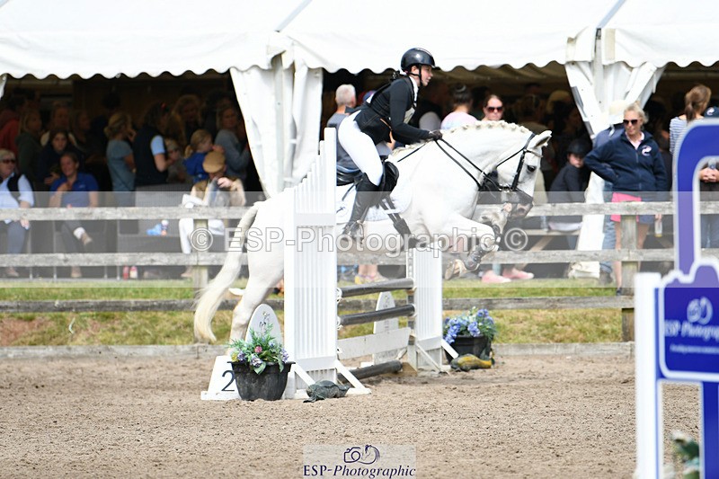 240825X-131238-34036 - 80cm SJ 12.45 to 14.00