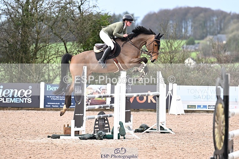 260128-132525-00552 - Snr Newcomers 1.10m