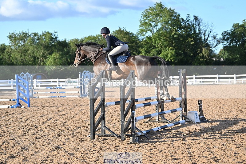 240903A-181545-00878 - Cls 5a 5b & 6 80cm