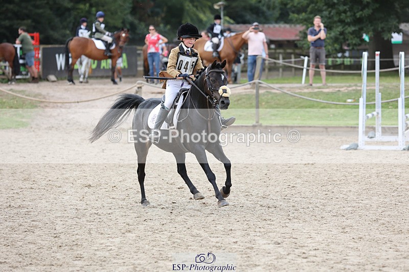 240823X-141426-18269 - 70cm R1 13.45 to 15.30