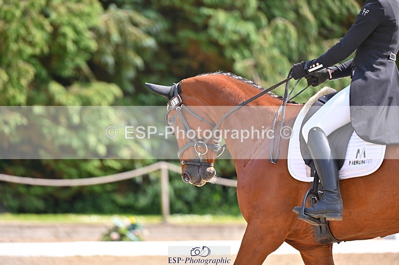 250523A-135558-07158 - B-352-Samantha.Lissington-MALIBU.TS