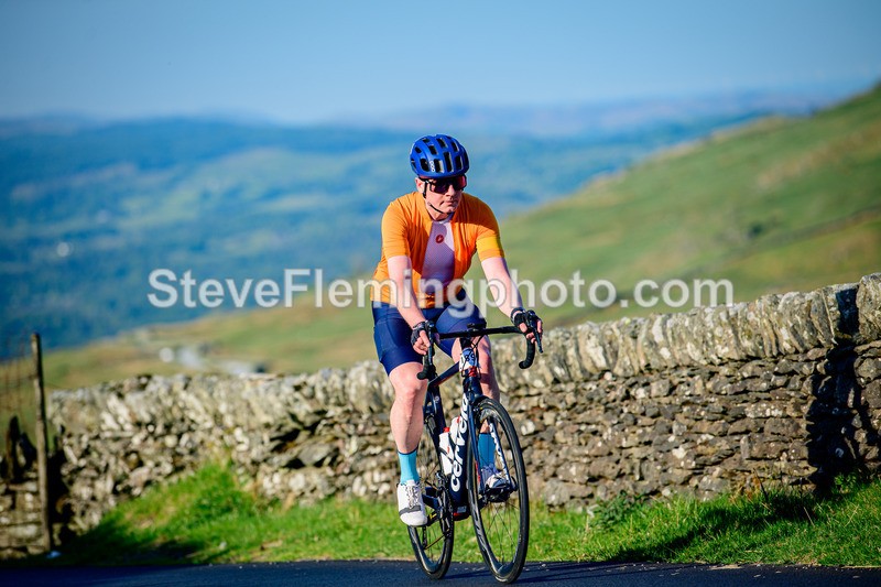 075423 - Kirkstone Pass 07:00 - 08:00