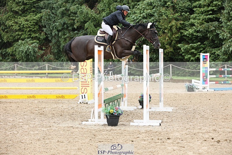 240705-151512-11975 - Cls 23 1.15m Open